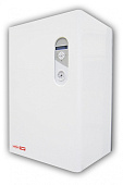 Электрический котел MORA EK18 Comfort (18 кВт) по цене 102883 руб.
